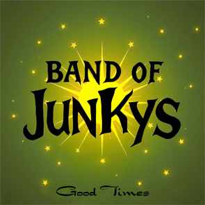Band of Junkys