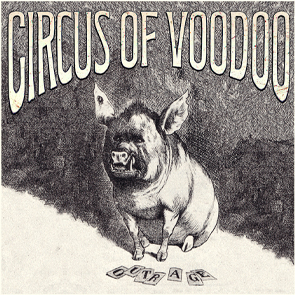 Circus of Voodoo