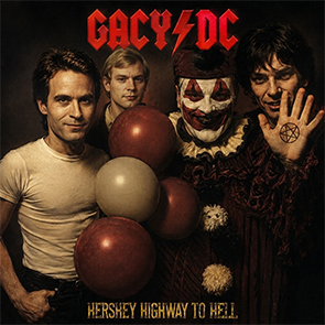 GACY/DC